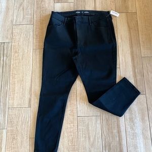 Old Navy jeans brand new!